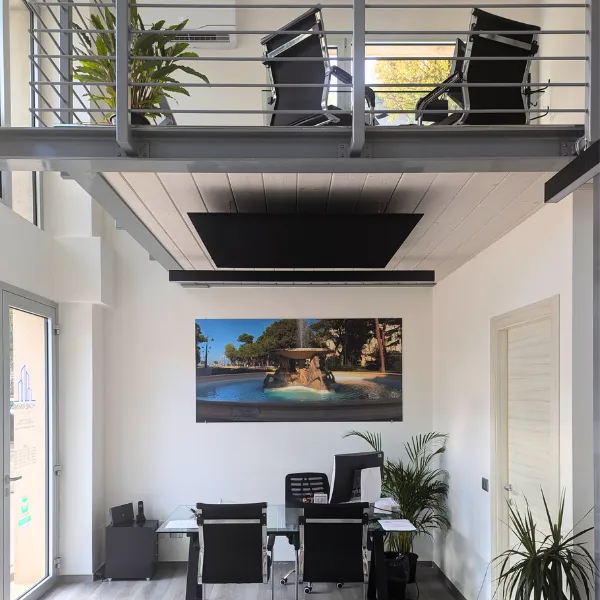 HOME RIMINI IMMOBILIARE