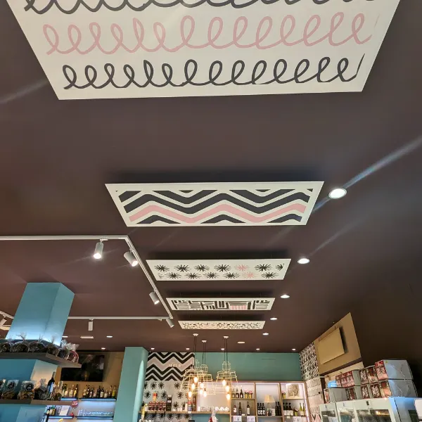 LA MOU DOLCE LAB (2)